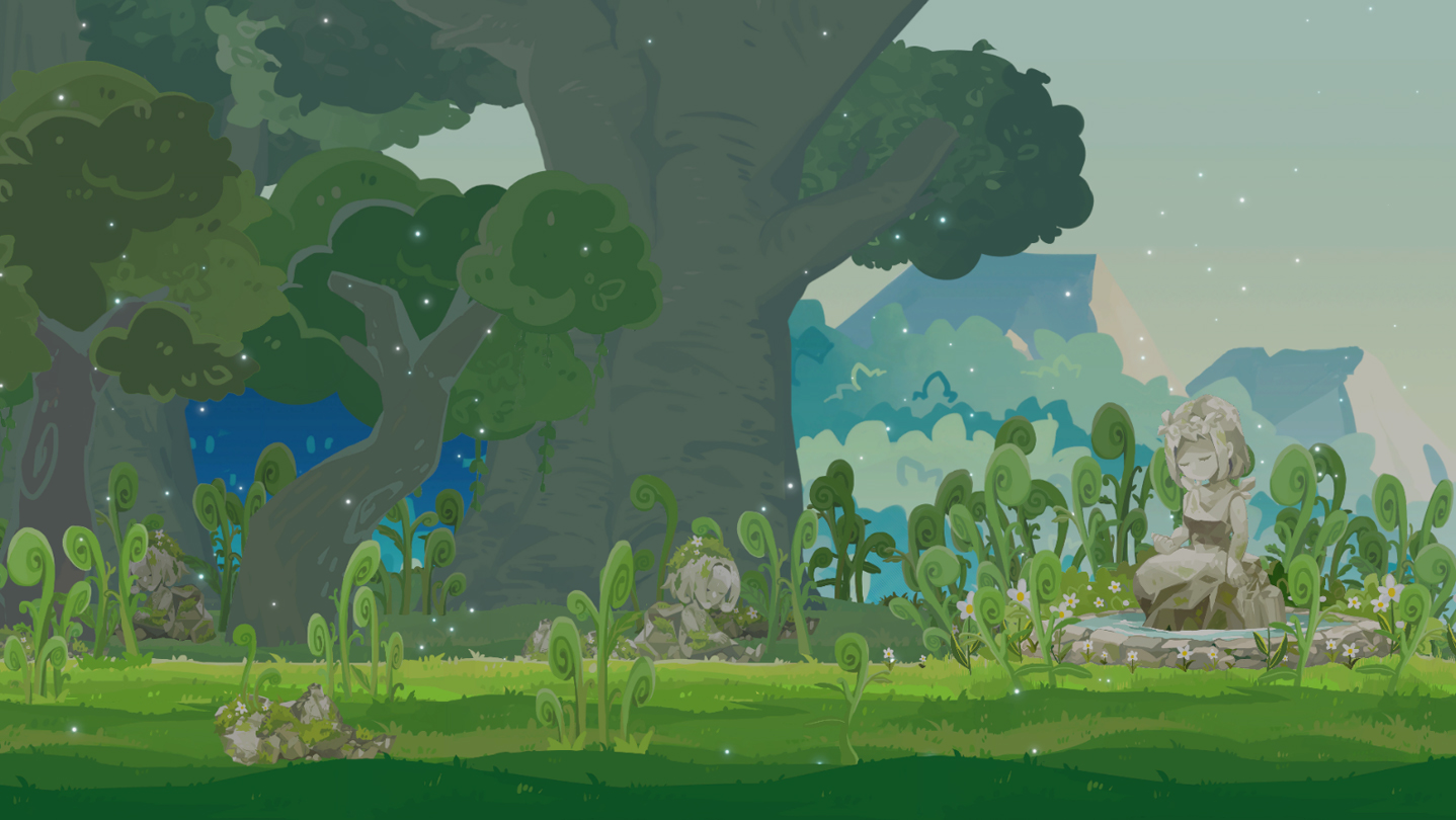 Steamで60% OFF：Silver Axe - The Honest Elf