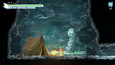 Screenshot #6