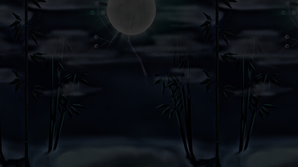 东方有顶天梦原声专辑 screenshot 3
