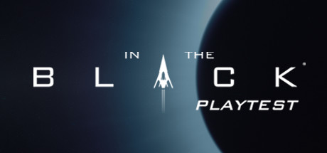 In The Black Playtest Cheat Engine/CT