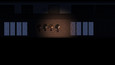 Screenshot #9