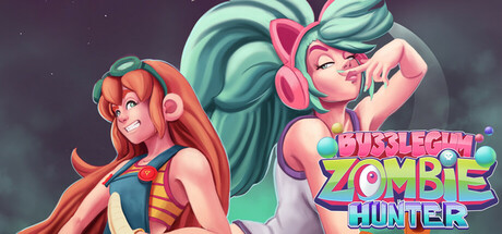 Steam thumbinal