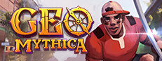 Geo Mythica