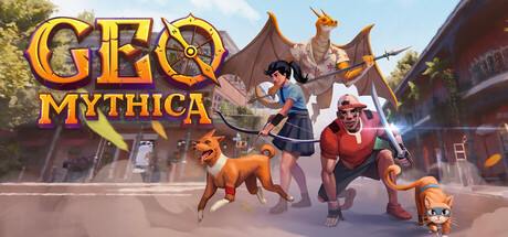 Game game image