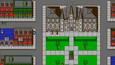 Screenshot #9