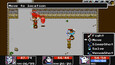 Screenshot #5
