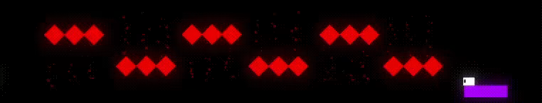 Light Up The Room video 4