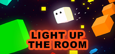 Light Up The Room banner image