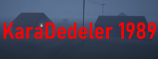 KaraDedeler 1989