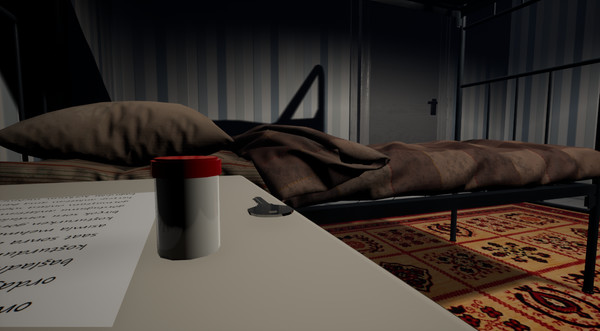 Screenshot z KaraDedeler1989 Screenshot z KaraDedeler1989