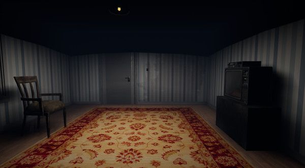 KaraDedeler 1989 screenshot 4