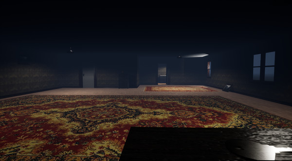 KaraDedeler 1989 screenshot 6