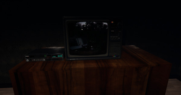 Screenshot z KaraDedeler1989 Screenshot z KaraDedeler1989