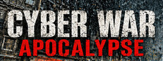 Cyber War APOCALYPSE