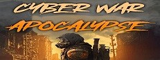 Cyber War APOCALYPSE