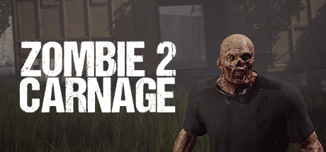 Zombie Carnage 2 Cheat Engine/CT