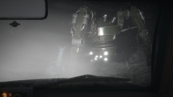 screenshot5