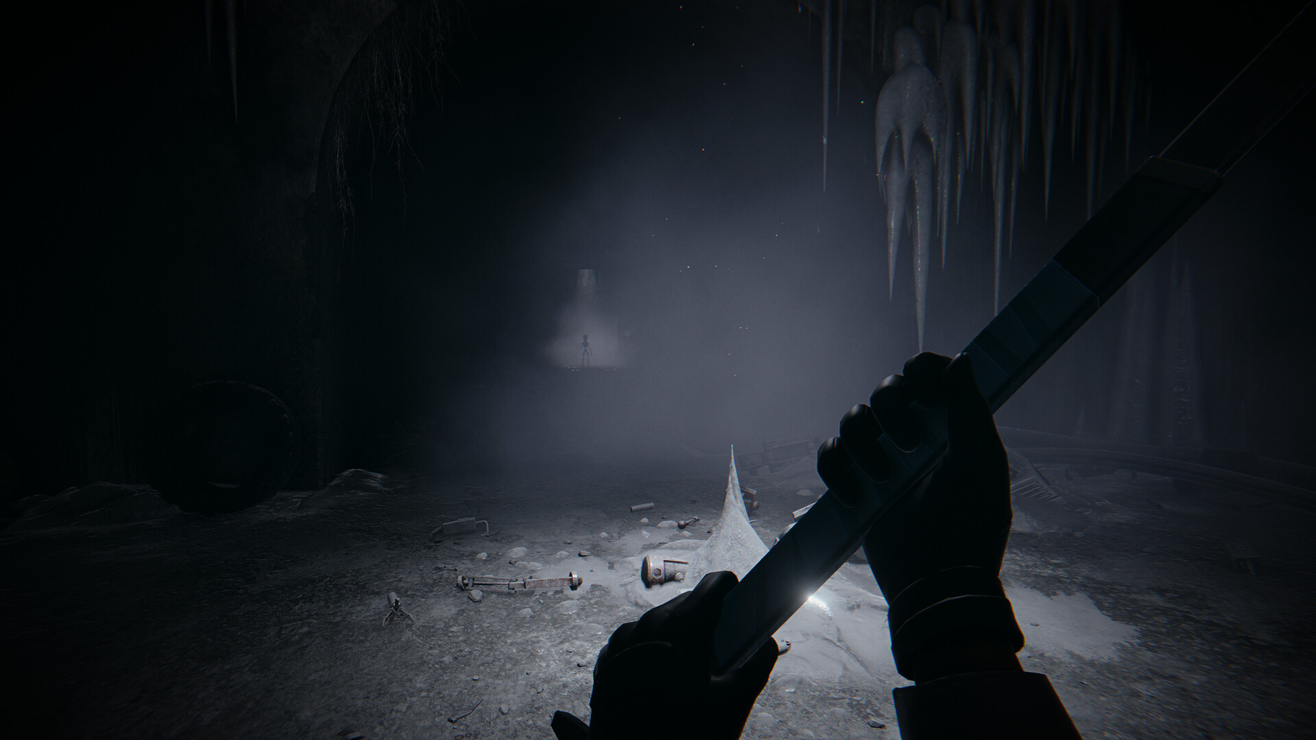 Hail to the Rainbow screenshot #9