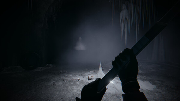 screenshot9