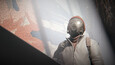 Screenshot #10