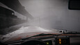 Screenshot #9
