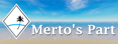 Merto's Part