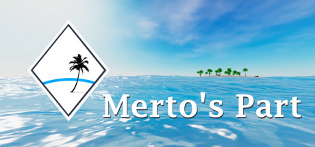 Merto's Part Cheat Engine/CT