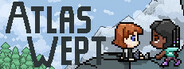 Atlas Wept