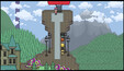 Screenshot #1