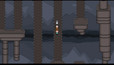 Screenshot #11