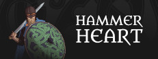 Hammerheart