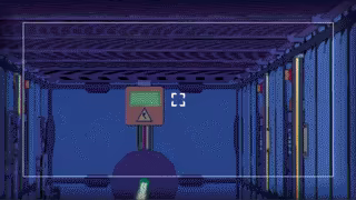 Super Shooter video 1