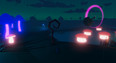 Screenshot #13