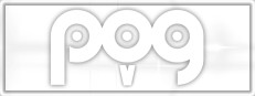POG 5 game cover