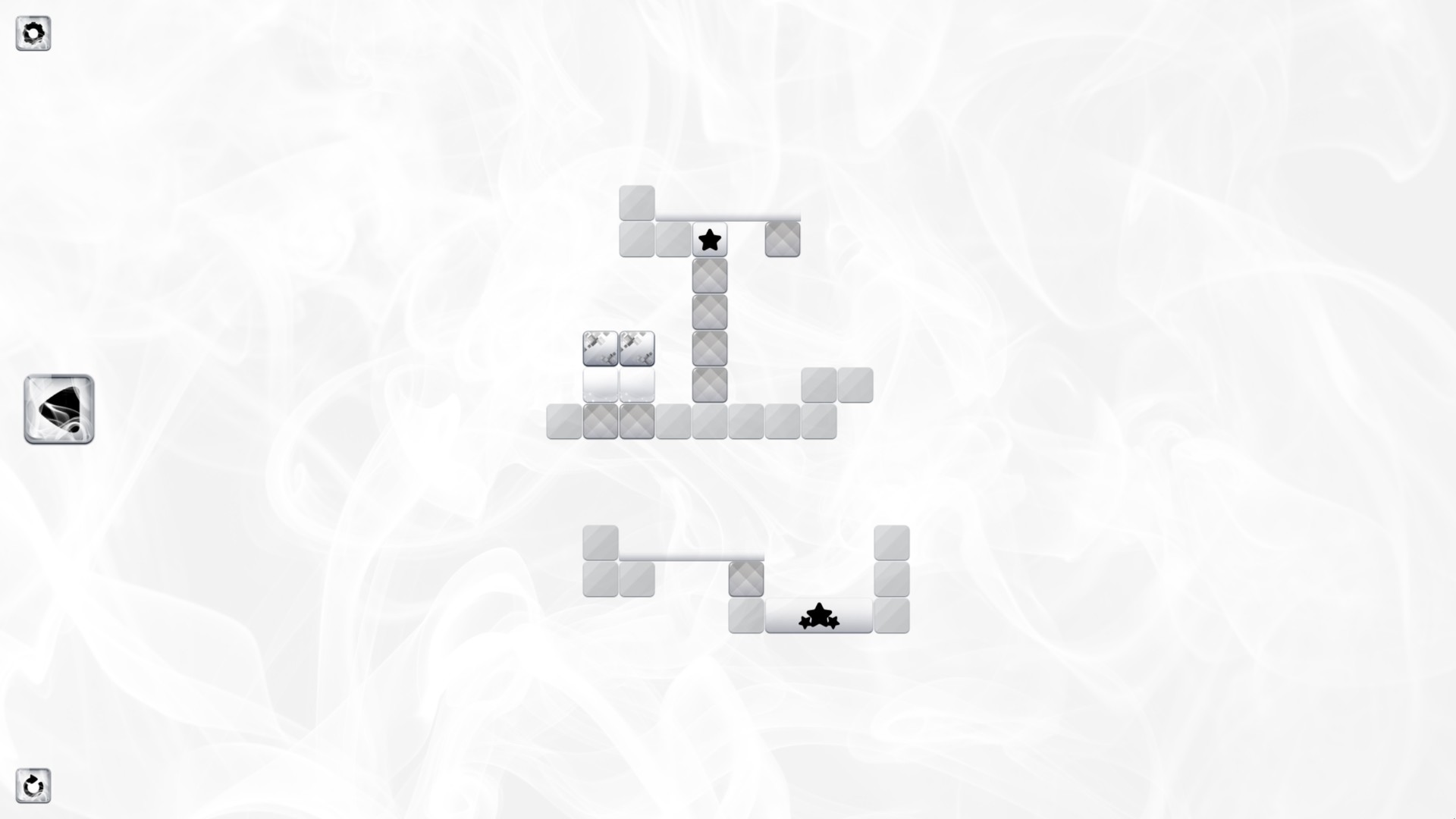 POG 5 Featured Screenshot #1