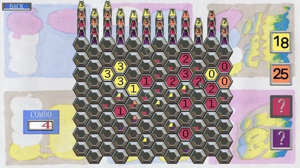 Jubilane screenshot 6