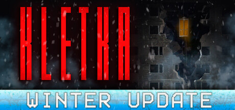 KLETKA technical specifications for computer