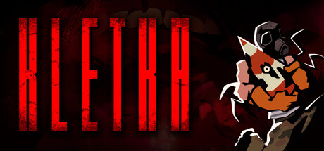 KLETKA crack status