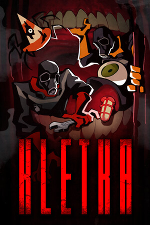 KLETKA Stats