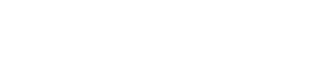 图片[3]-笼子/KLETKA v1.0.15|恐怖冒险|容量2.2GB|官方中文版-星游乐园