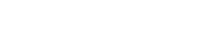 КЛЕТЬ