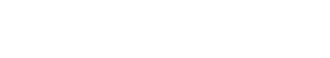 图片[5]-笼子/KLETKA v1.0.15|恐怖冒险|容量2.2GB|官方中文版-星游乐园