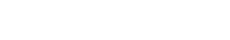 图片[2]-笼子/KLETKA v1.0.15|恐怖冒险|容量2.2GB|官方中文版-星游乐园