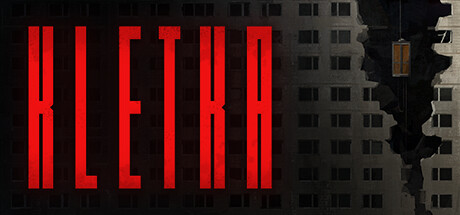 kletka