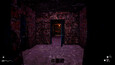 Screenshot #9