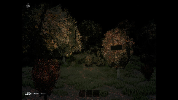 KLETKA Screenshot