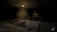 Screenshot #8