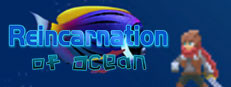 Reincarnation of Ocean