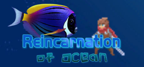 Reincarnation of Ocean Cheat Engine/CT