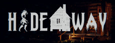 HIDEAWAY